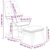 Miniatuurafbeelding van het product 8 van 8
