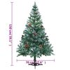 Miniatuurafbeelding van het product 14 van 14