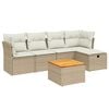 Beige_and_cream