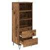 Miniatuurafbeelding van het product 5 van 12