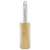 Miniatuurafbeelding van het product 5 van 8