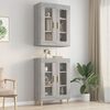 Miniatuurafbeelding van het product 2 van 13