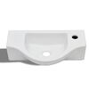 Miniatuurafbeelding van het product 3 van 6