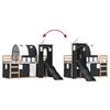 Miniatuurafbeelding van het product 11 van 17