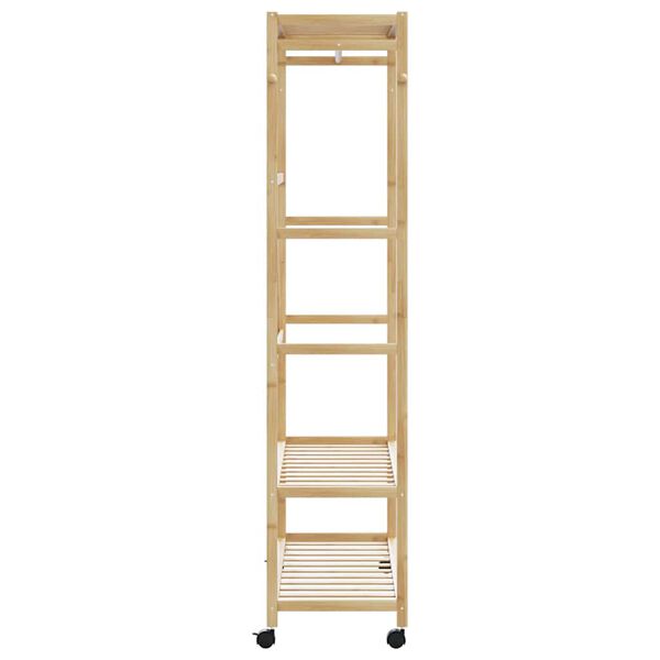 Productafbeelding 4 van 8