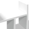 Miniatuurafbeelding van het product 8 van 11