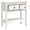 Miniatuurafbeelding van het product 5 van 11