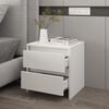 Miniatuurafbeelding van het product 7 van 8