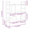 Miniatuurafbeelding van het product 13 van 14