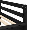 Miniatuurafbeelding van het product 11 van 16