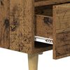 Miniatuurafbeelding van het product 10 van 15