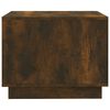 Miniatuurafbeelding van het product 5 van 20