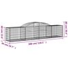 Miniatuurafbeelding van het product 6 van 6