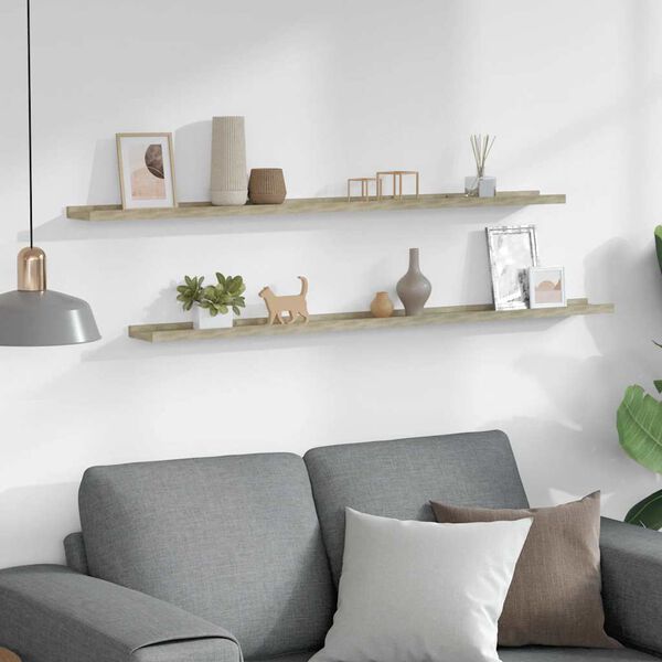 Productafbeelding 3 van 10