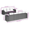 Miniatuurafbeelding van het product 7 van 11