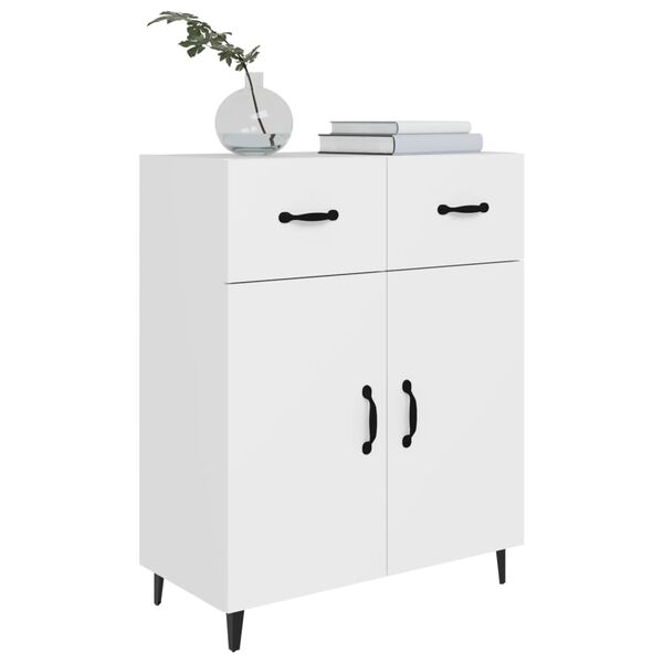 Productafbeelding 4 van 9