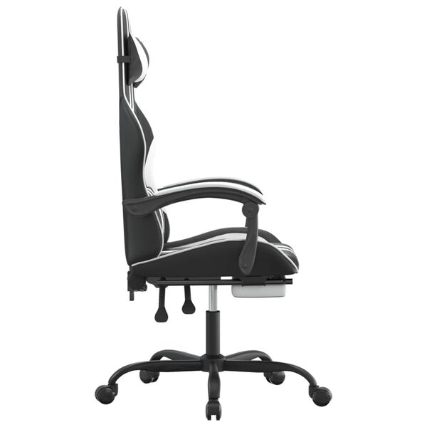 Productafbeelding 4 van 15