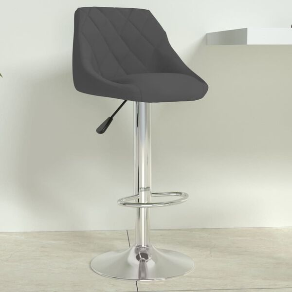 Productafbeelding 2 van 8