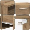 Miniatuurafbeelding van het product 11 van 19