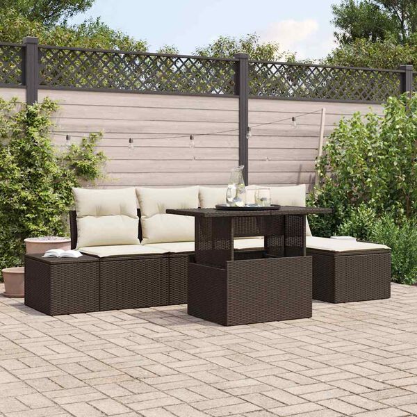 Productafbeelding 2 van 20