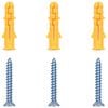Miniatuurafbeelding van het product 7 van 8