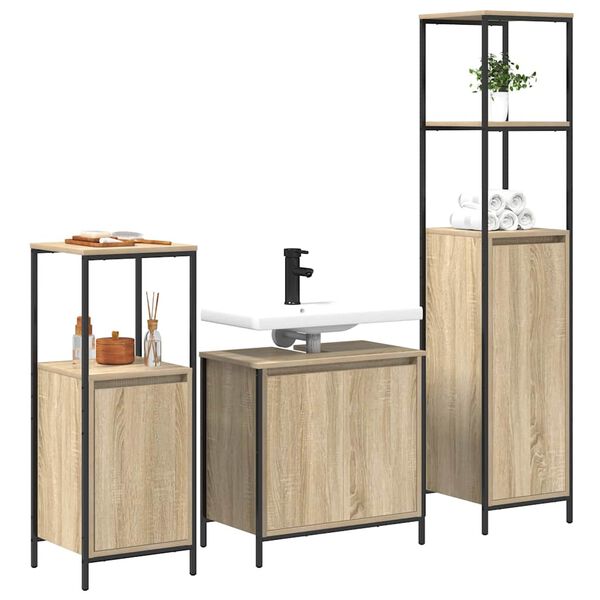 Productafbeelding 3 van 15