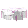 Miniatuurafbeelding van het product 15 van 15