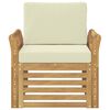 Miniatuurafbeelding van het product 3 van 8