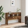 Miniatuurafbeelding van het product 3 van 11