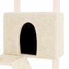 Miniatuurafbeelding van het product 6 van 8