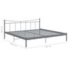 Miniatuurafbeelding van het product 6 van 6