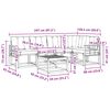 Miniatuurafbeelding van het product 13 van 15