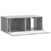 Miniatuurafbeelding van het product 3 van 8