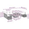 Miniatuurafbeelding van het product 11 van 16