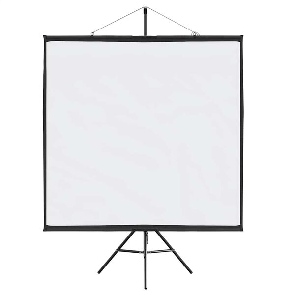 Productafbeelding 4 van 12