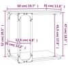 Miniatuurafbeelding van het product 8 van 8
