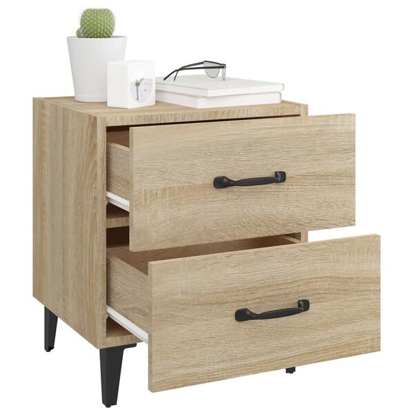 Productafbeelding 3 van 8