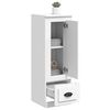 Miniatuurafbeelding van het product 4 van 11