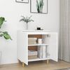 Miniatuurafbeelding van het product 3 van 9