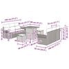 Miniatuurafbeelding van het product 12 van 13