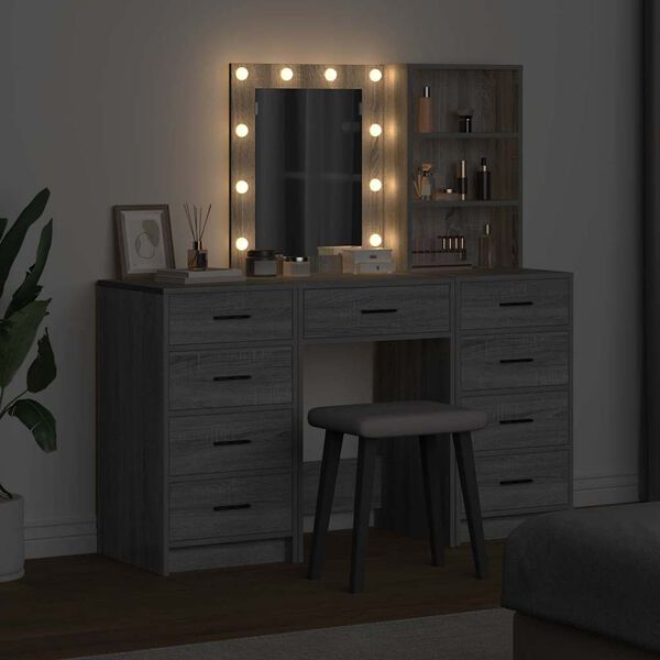 Productafbeelding 4 van 17