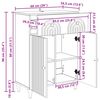 Miniatuurafbeelding van het product 10 van 11