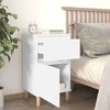 Miniatuurafbeelding van het product 3 van 12
