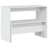 Miniatuurafbeelding van het product 7 van 10