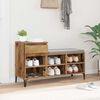 Miniatuurafbeelding van het product 4 van 16