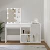 Miniatuurafbeelding van het product 2 van 19