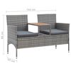 Miniatuurafbeelding van het product 6 van 6