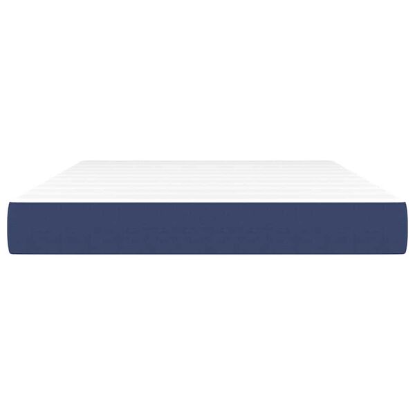 Productafbeelding 3 van 7