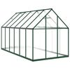 Miniatuurafbeelding van het product 5 van 11