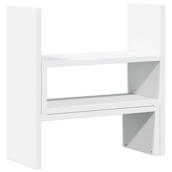 Productafbeelding 4 van 10